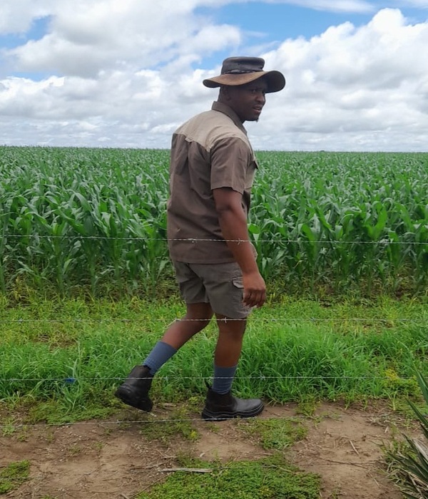 IMG-20251022-WA0033 (2)